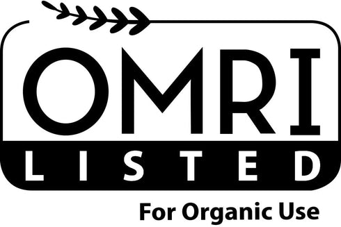 Jobes Organics 09126 Palm Tree Granular Plant Food, 4 lb